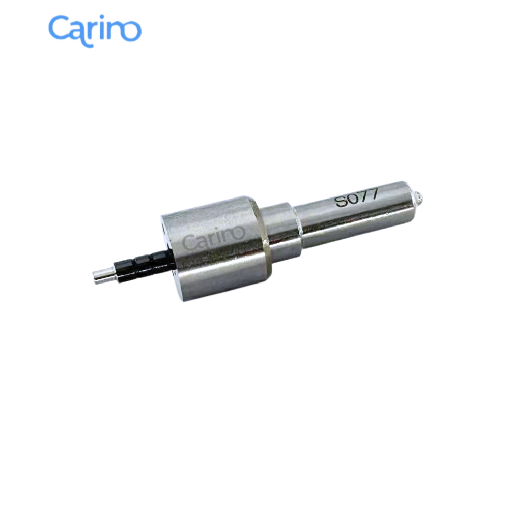 G3S77 293400-0770 Injector Nozzle for 295050-1170 23670-E0031 Injector